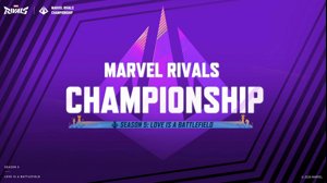 thumbnail of MarvelRivals