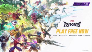 thumbnail of MarvelRivals