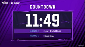 thumbnail of MarvelRivals