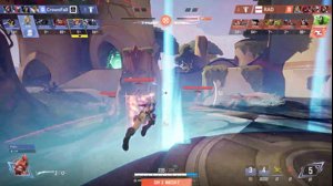 thumbnail of MarvelRivals