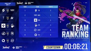 thumbnail of MarvelRivals