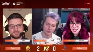 thumbnail of MarvelRivals