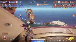 thumbnail of MarvelRivals