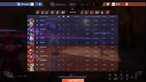 thumbnail of MarvelRivals