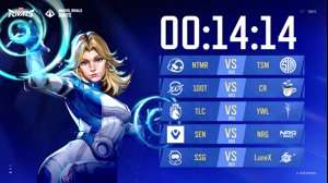 thumbnail of MarvelRivals