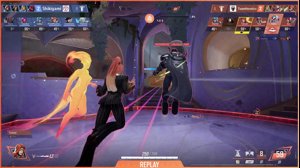 thumbnail of MarvelRivals