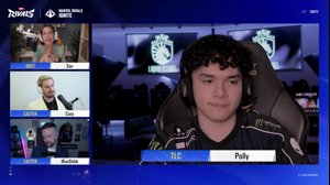 thumbnail of MarvelRivals