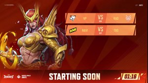 thumbnail of MarvelRivals