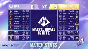 thumbnail of MarvelRivals