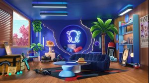 thumbnail of Mastu