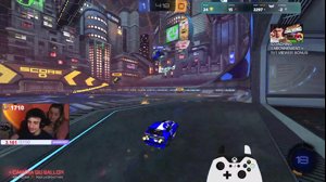thumbnail of Mawkzy_