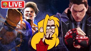 thumbnail of Maximilian_DOOD