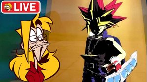 thumbnail of Maximilian_DOOD