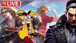 thumbnail of Maximilian_DOOD