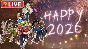 thumbnail of Maximilian_DOOD