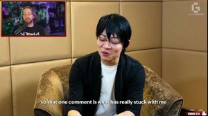 thumbnail of Maximilian_DOOD