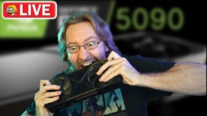 thumbnail of Maximilian_DOOD