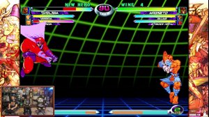 thumbnail of Maximilian_DOOD