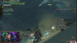 thumbnail of Maximilian_DOOD