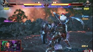 thumbnail of Maximilian_DOOD