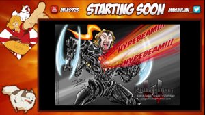 thumbnail of Maximilian_DOOD