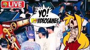 thumbnail of Maximilian_DOOD