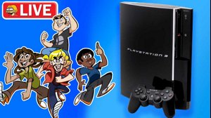 thumbnail of Maximilian_DOOD