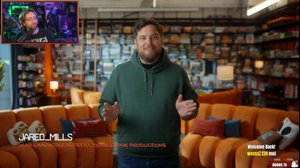 thumbnail of Maximilian_DOOD