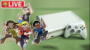 thumbnail of Maximilian_DOOD