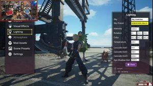 thumbnail of Maximilian_DOOD