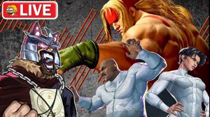 thumbnail of Maximilian_DOOD