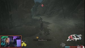 thumbnail of Maximilian_DOOD