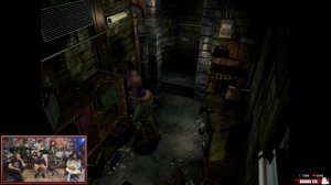 thumbnail of Maximilian_DOOD