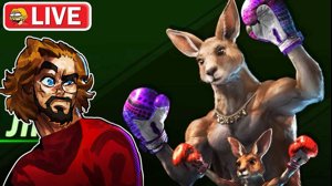 thumbnail of Maximilian_DOOD