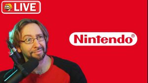 thumbnail of Maximilian_DOOD