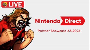 thumbnail of Maximilian_DOOD