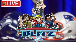 thumbnail of Maximilian_DOOD