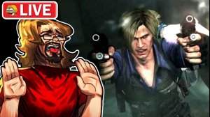 thumbnail of Maximilian_DOOD