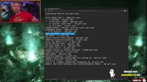 thumbnail of Maximilian_DOOD