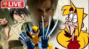 thumbnail of Maximilian_DOOD