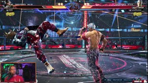 thumbnail of Maximilian_DOOD