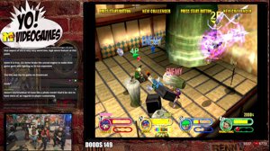 thumbnail of Maximilian_DOOD