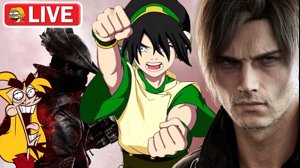 thumbnail of Maximilian_DOOD