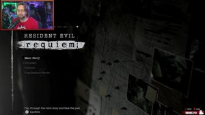 thumbnail of Maximilian_DOOD