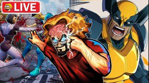 thumbnail of Maximilian_DOOD