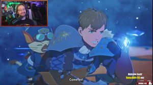 thumbnail of Maximilian_DOOD