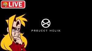 thumbnail of Maximilian_DOOD