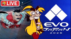 thumbnail of Maximilian_DOOD