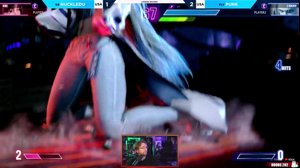 thumbnail of Maximilian_DOOD