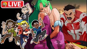 thumbnail of Maximilian_DOOD